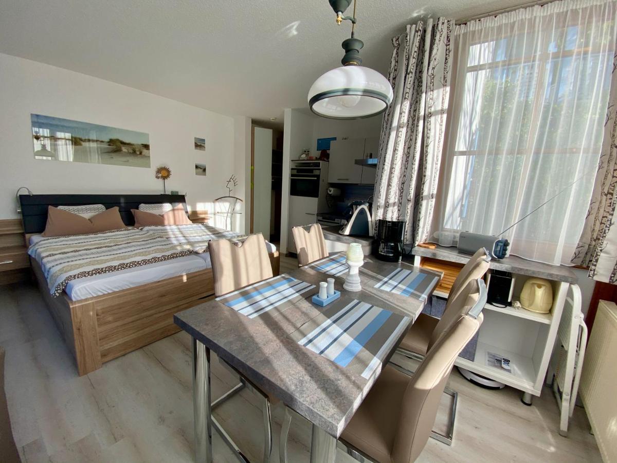Ferienapartment 38 Sonnenwald Oberlangfurth Exteriör bild
