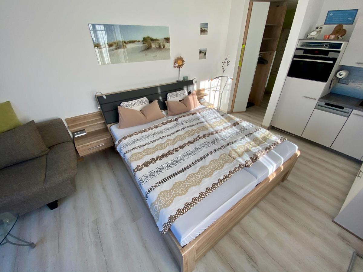 Ferienapartment 38 Sonnenwald Oberlangfurth Exteriör bild